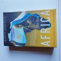 Billede af bogen The Fate of Africa. A History of Fifty Years of Independence.