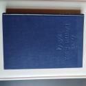 Billede af bogen Jane's Fighting Ships 1963-1964
