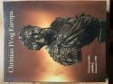 Billede af bogen Christian IV og Europa - 19. Europarådsudstillng Danmark 1988 Billede af bogen Christian IV og Europa - 19. Europarådsudstillng Danmark 1988