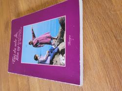 Billede af bogen Tøj du selv kan sy Billede af bogen Tøj du selv kan sy