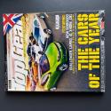Billede af bogen TOP GEAR : The Boys' Best Cars from 2008. Billede af bogen TOP GEAR : The Boys' Best Cars from 2008.