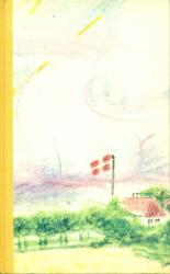 Billede af bogen Frydenlund