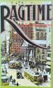 Billede af bogen Ragtime