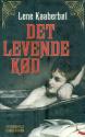 Billede af bogen Det levende kød