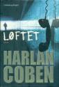 Billede af bogen Løftet