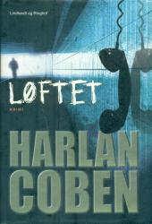 Billede af bogen Løftet
