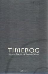 Timebog