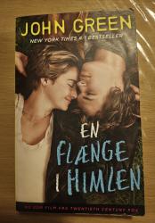 En flænge i himlen 