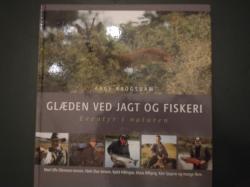 Glæden ved jagt og fiskeri