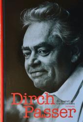 Dirch Passer - en biografi