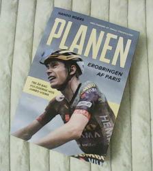 Planen - Erobringen af Paris