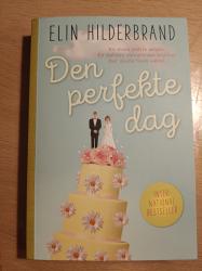 Den perfekte dag 