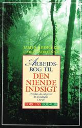 Den niende indsigt samt Arbejdsbog til den niende indsigt 