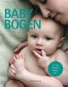 Billede af bogen Babybogen
