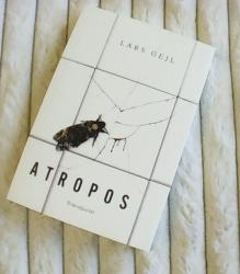 Atropos