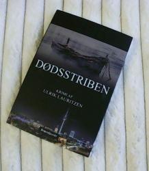 Dødsstriben