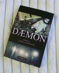 Dæmon