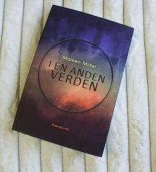I en anden verden