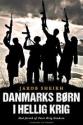 Billede af bogen Danmarks børn i hellig krig