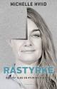 Billede af bogen Råstyrke - da livet slog en #tumorkolbøtte