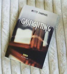 Gaslighting