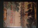 Billede af bogen Bruxelles - Cinq siecles de cartographie Billede af bogen Bruxelles - Cinq siecles de cartographie