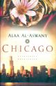 Billede af bogen Chicago Billede af bogen Chicago
