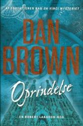 Oprindelse