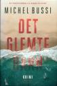 Billede af bogen Det glemte barn