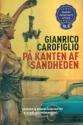 Billede af bogen På kanten af sandheden