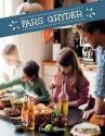 Billede af bogen Fars gryder