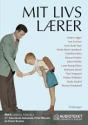 Billede af bogen Mit livs lærer