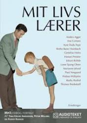 Mit livs lærer