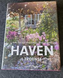 Haven i Troense