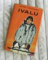 Billede af bogen Ivalu