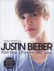 100% Official Justin Bieber