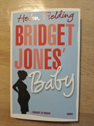 Bridget Jones' baby 