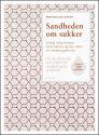 Billede af bogen Sandheden om Sukker