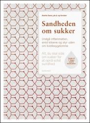 Sandheden om Sukker