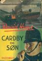 Billede af bogen Cardby og Søn