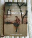 Billede af bogen Der vokser et træ i Brooklyn