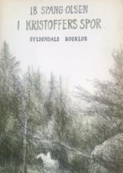I Kristoffers spor **