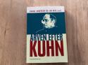 Billede af bogen Arven efter Kuhn Billede af bogen Arven efter Kuhn