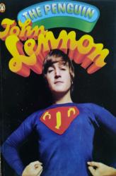 The Penguin John Lennon
