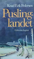 Puslinglandet 