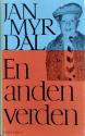Billede af bogen En anden verden Billede af bogen En anden verden