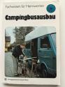 Billede af bogen Campingbusausbau (Fachwissen für Heimwerker) Billede af bogen Campingbusausbau (Fachwissen für Heimwerker)