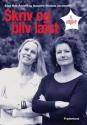 Billede af bogen Skriv og bliv læst