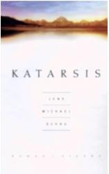 Billede af bogen Katarsis