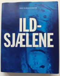 Ildsjælene